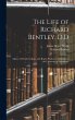 The Life of Richard Bentley, D.D:... - Bild 1