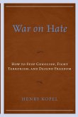 War on Hate