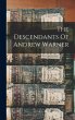 The Descendants Of Andrew Warner - Bild 1