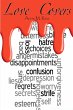 Love Covers - Bild 1