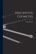Descriptive Geometry - Bild 1