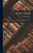 King Lear - Bild 1