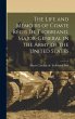 The Life and Mémoirs of Comte Régis... - Bild 1
