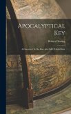 Apocalyptical Key