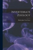 Invertebrate Zoology