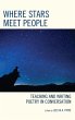 Where Stars Meet People - Bild 1