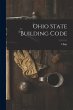 Ohio State Building Code - Bild 1