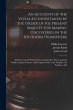 An Account of the Voyages Undertaken by... - Bild 1