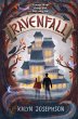 Ravenfall - Bild 1