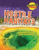 Hostile Habitats