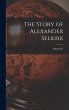 The Story of Alexander Selkirk - Bild 1