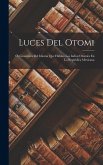 Luces Del Otomi Luces Del Otomi