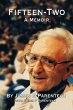 Fifteen-Two, A Memoir - Bild 1