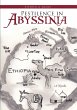 Pestilence in Abyssinia - Bild 1