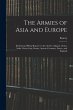 The Armies of Asia and Europe - Bild 1