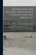 Monoplanes and Biplanes, Their Design,... - Bild 1