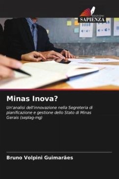 Cover Minas Inova?