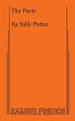 The Party - Bild 1