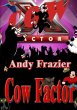 Cow Factor - Bild 1
