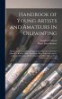 Handbook of Young Artists and Amateurs... - Bild 1
