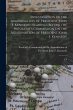 Investigation of the Assassination of... - Bild 1