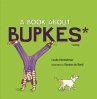 A Book about Bupkes - Bild 1