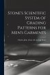 Stone's Scientific System of Grading... - Bild 1