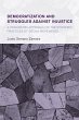 Democratization and Struggles Against... - Bild 1