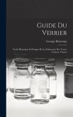 Guide Du Verrier
