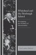 Whitehead and the Pittsburgh School - Bild 1