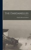 The Dardanelles