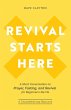 Revival Starts Here - Bild 1