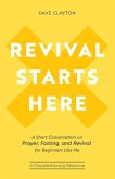Revival Starts Here