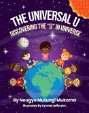 The Universal U