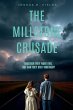 The Millstone Crusade - Bild 1