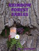 Rainbow Forest Fables