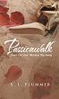 Passionwalk - Bild 1