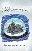 The Snowstorm