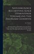 Natuurkundige beschryving eener... - Bild 1