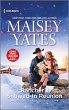 Rancher's Snowed-In Reunion & Claiming... - Bild 1