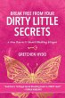 Break Free From Your Dirty Little... - Bild 1