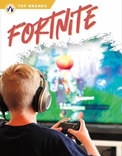 Fortnite - Helt, Julianna