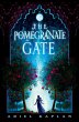 The Pomegranate Gate - Bild 1