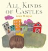 All Kinds of Castles - Bild 1