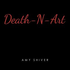 Death-N-Art - Shiver, Amy