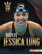 Quién Es Jessica Long (Meet Jessica... - Bild 1