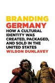 Branding Germany