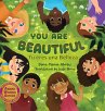YOU ARE BEAUTIFUL - Bild 1