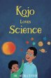 Kojo Loves Science - Bild 1