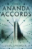 The Ananda Accords